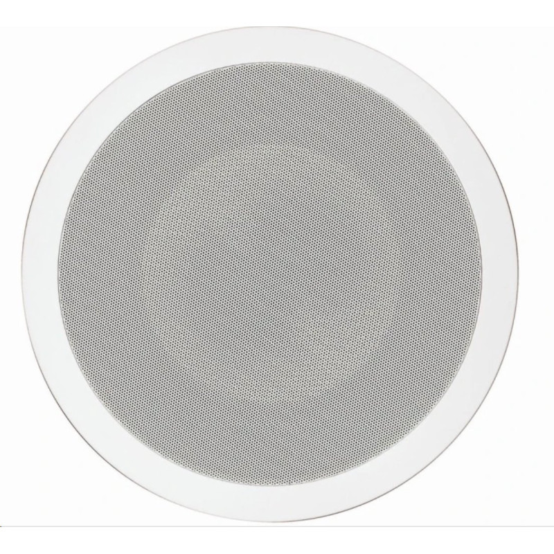 Magnat - Interior IC 82 / stropní / 8” Woofer / bílá / kus