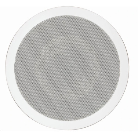 Magnat - Interior IC 82 / stropní / 8” Woofer / bílá / kus