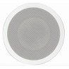 Magnat - Interior IC 82 / stropní / 8” Woofer / bílá / kus