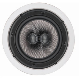 Magnat - Interior IC 82 / stropní / 8” Woofer / bílá / kus