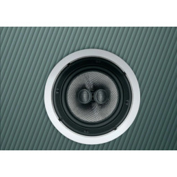 Magnat - Interior IC 82 / stropní / 8” Woofer / bílá / kus
