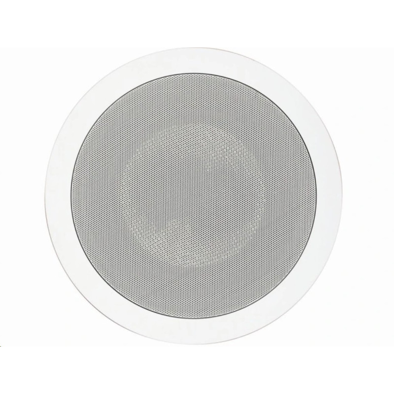 Magnat - Interior IC 62 / stropní / 6.5” Woofer / bílá / kus
