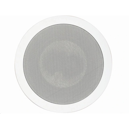 Magnat - Interior IC 62 / stropní / 6.5” Woofer / bílá / kus