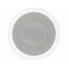 Magnat - Interior IC 62 / stropní / 6.5” Woofer / bílá / kus