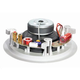Magnat - Interior IC 62 / stropní / 6.5” Woofer / bílá / kus
