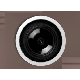 Magnat - Interior IC 62 / stropní / 6.5” Woofer / bílá / kus
