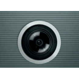 Magnat - Interior IC 62 / stropní / 6.5” Woofer / bílá / kus