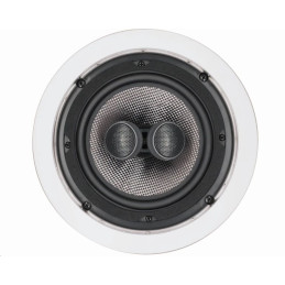 Magnat - Interior IC 62 / stropní / 6.5” Woofer / bílá / kus