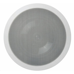 Magnat - Interior ICP 82 / stropní / 8” Woofer / bílá / kus