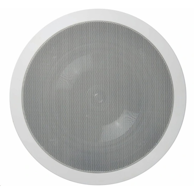 Magnat - Interior ICP 82 / stropní / 8” Woofer / bílá / kus