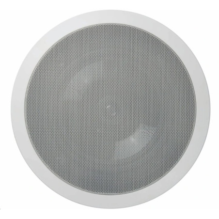 Magnat - Interior ICP 82 / stropní / 8” Woofer / bílá / kus