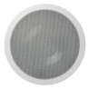 Magnat - Interior ICP 82 / stropní / 8” Woofer / bílá / kus