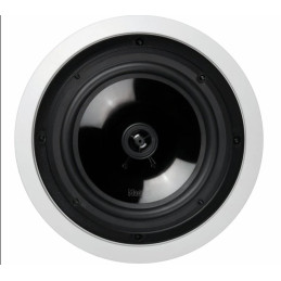 Magnat - Interior ICP 82 / stropní / 8” Woofer / bílá / kus