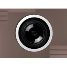 Magnat - Interior ICP 82 / stropní / 8” Woofer / bílá / kus