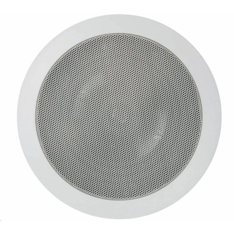 Magnat - Interior ICP 52 / stropní / 5.25” Woofer / bílá / kus