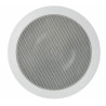 Magnat - Interior ICP 52 / stropní / 5.25” Woofer / bílá / kus