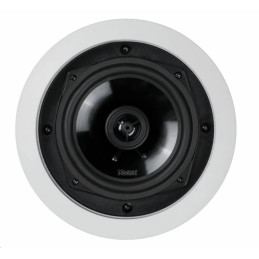 Magnat - Interior ICP 52 / stropní / 5.25” Woofer / bílá / kus