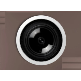 Magnat - Interior ICP 52 / stropní / 5.25” Woofer / bílá / kus