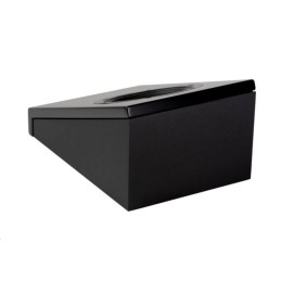 Magnat - Signature ATM 202 / Dolby Atmos® zadní reproduktor / saténová černá / pár