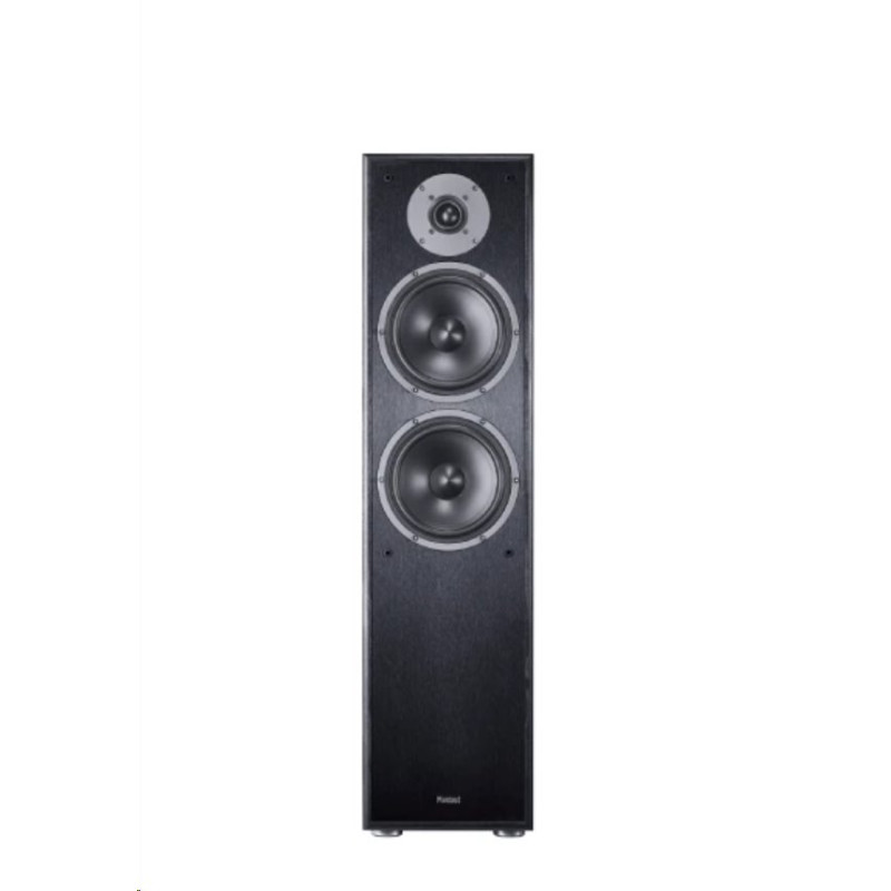 Magnat - Monitor S80 ATM / sloupový Dolby Atmos® / černý / kus