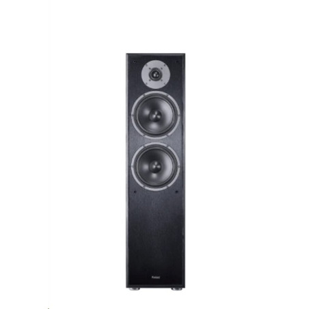 Magnat - Monitor S80 ATM / sloupový Dolby Atmos® / černý / kus