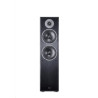 Magnat - Monitor S80 ATM / sloupový Dolby Atmos® / černý / kus