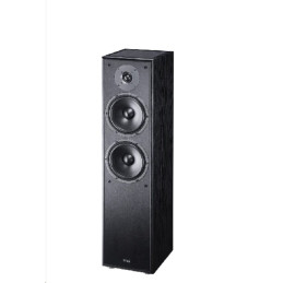 Magnat - Monitor S80 ATM / sloupový Dolby Atmos® / černý / kus
