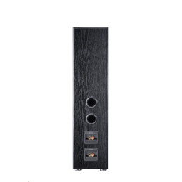Magnat - Monitor S80 ATM / sloupový Dolby Atmos® / černý / kus