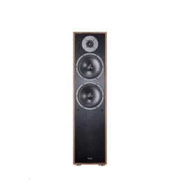 Magnat - Monitor S80 ATM / sloupový Dolby Atmos® / walnut / kus