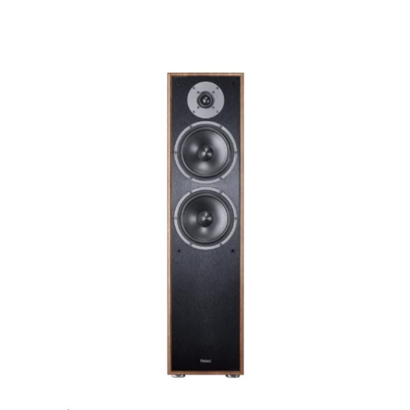 Magnat - Monitor S80 ATM / sloupový Dolby Atmos® / walnut / kus