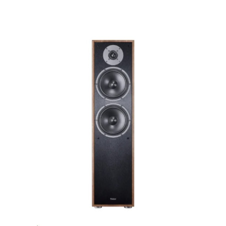 Magnat - Monitor S80 ATM / sloupový Dolby Atmos® / walnut / kus