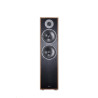 Magnat - Monitor S80 ATM / sloupový Dolby Atmos® / walnut / kus
