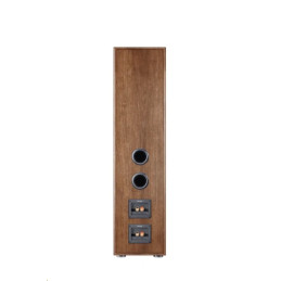 Magnat - Monitor S80 ATM / sloupový Dolby Atmos® / walnut / kus