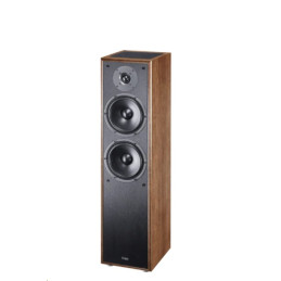 Magnat - Monitor S80 ATM / sloupový Dolby Atmos® / walnut / kus