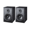 Magnat - Monitor S30 / regálový reproduktor / černý / pár