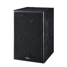 Magnat - Monitor S30 / regálový reproduktor / černý / pár