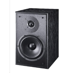 Magnat - Monitor S30 / regálový reproduktor / černý / pár