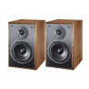 Magnat - Monitor S30 / regálový reproduktor / walnut / pár