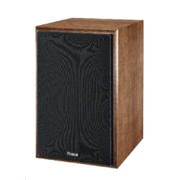 Magnat - Monitor S30 / regálový reproduktor / walnut / pár