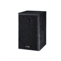 Magnat - Monitor S10 B / regálový reproduktor / černý / pár