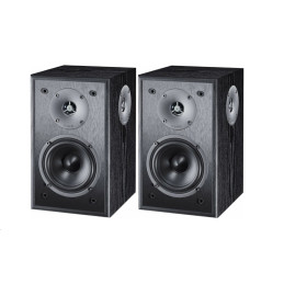 Magnat - Monitor S10 D / surround reproduktor / dipólový / černý / pár