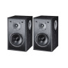 Magnat - Monitor S10 D / surround reproduktor / dipólový / černý / pár