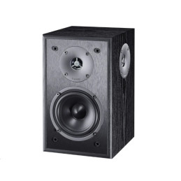 Magnat - Monitor S10 D / surround reproduktor / dipólový / černý / pár
