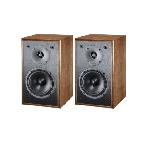 Magnat - Monitor S10 D / surround reproduktor / dipólový / walnut / pár