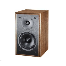Magnat - Monitor S10 D / surround reproduktor / dipólový / walnut / pár