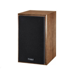 Magnat - Monitor S10 D / surround reproduktor / dipólový / walnut / pár