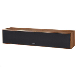 Magnat - Monitor S14 C / 2.5-pásmový center reproduktor / walnut / kus