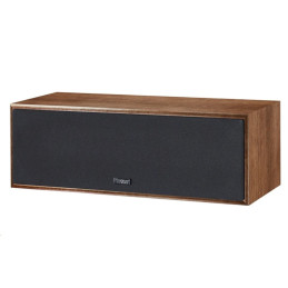 Magnat - Monitor S12C / kompaktní center reproduktor / walnut / kus