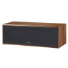 Magnat - Monitor S12C / kompaktní center reproduktor / walnut / kus