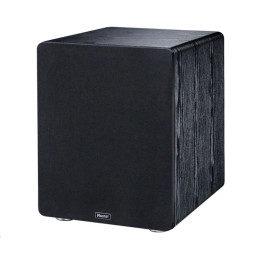 Magnat - Alpha RS 12 / 12" aktivní subwoofer / černý / kus